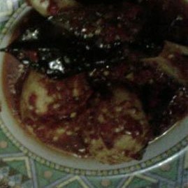 Telur