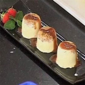Pencuci mulut
