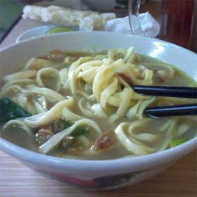 Mie