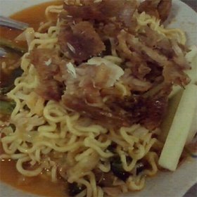 Mie