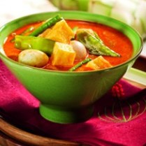 Sambal Goreng Ebi Sambal Goreng Ebi