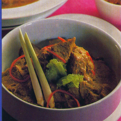 Kari Devil (Malaysia Dan Singapore) Kari Devil (Malaysia Dan Singapore)