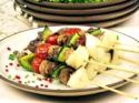 Kebab Kebab
