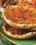 Kerak Telur Kerak Telur