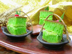 Terang Bulan Pandan