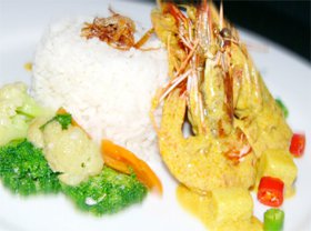 Gulai