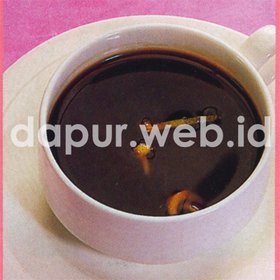 Kopi