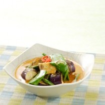 Sayur Bumbu Rempah Sayur Bumbu Rempah