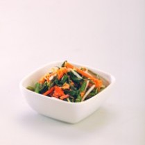 Urap Urap