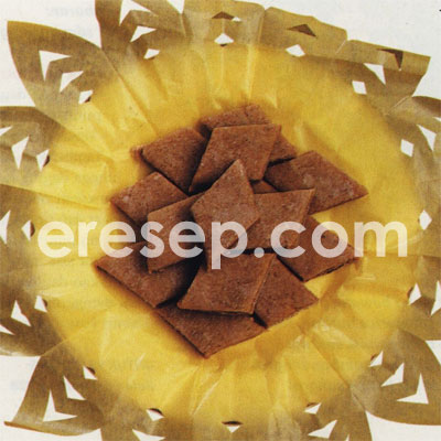 Kue Geplak Jahe Kue Geplak Jahe