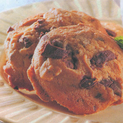 Kue Kering Kopi Susu Kue Kering Kopi Susu