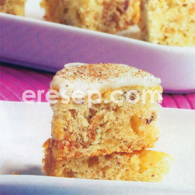 Kue Kurma Dan Pisang Kue Kurma Dan Pisang