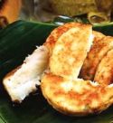 Kue Pancong Jakarta Kue Pancong Jakarta