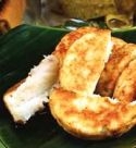 Kue Pancong Jakarta