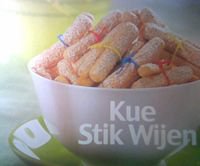 Kue Stik Wijen