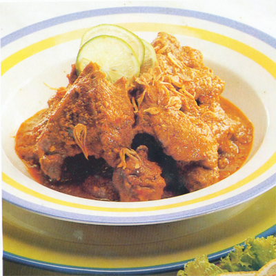 Kurma Itik Kurma Itik