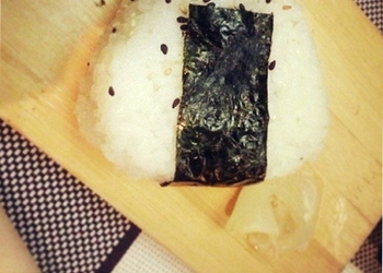 Onigiri