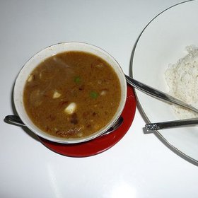 Soto