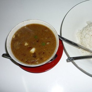 Coto Makasar