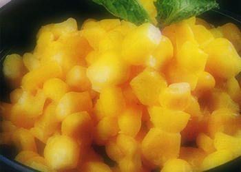 Salad Jagung