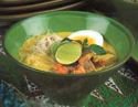 Laksa