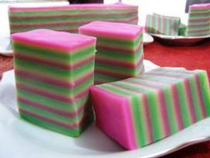 Lapis Beras Lapis Beras