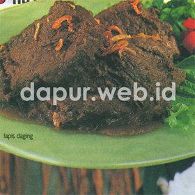 Daging