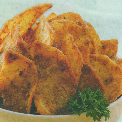 Kering Kentang Kering Kentang