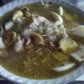 Soto