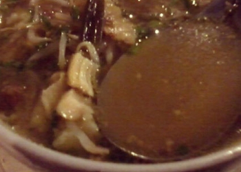 Soto Kudus