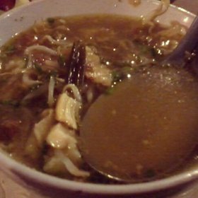 Soto