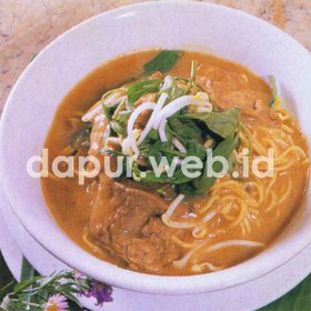 Mie