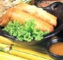 Lumpia Sayur