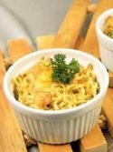 Mangkuk Mie Mangkuk Mie