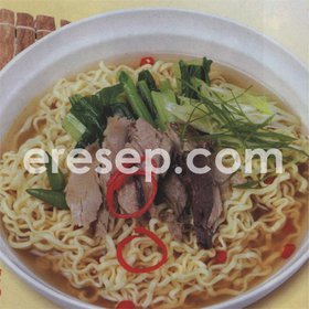 Mie