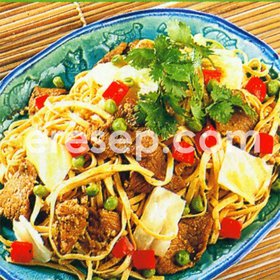 Mie