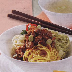 Mie