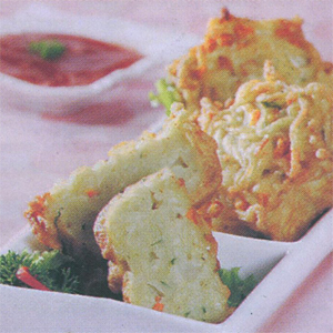 Mie Sakura Mie Sakura