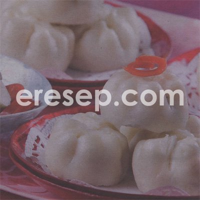 Mini Pau
