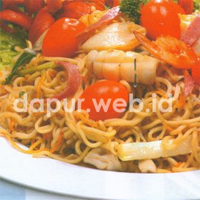 Mie