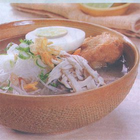 Soto