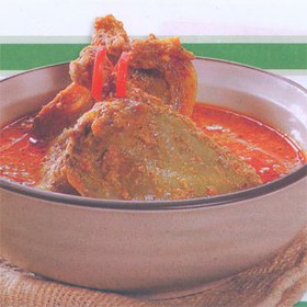 Gulai