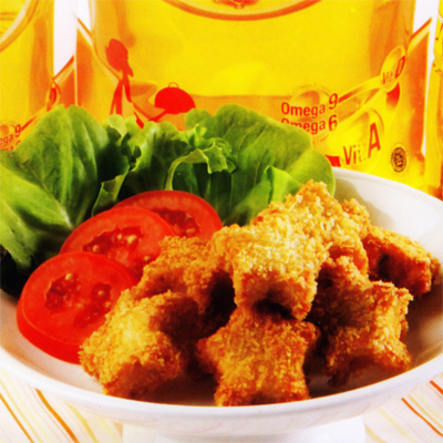 Makaroni Goreng Sosis Makaroni Goreng Sosis