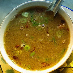 Coto Makassar Coto Makassar