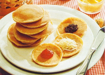 Pancake