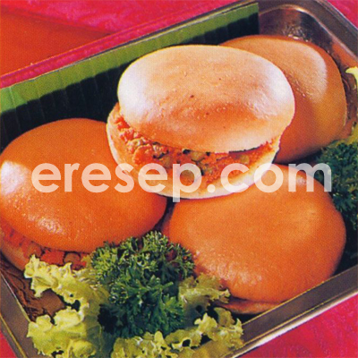 Pao Bhaji (India) Pao Bhaji (India)