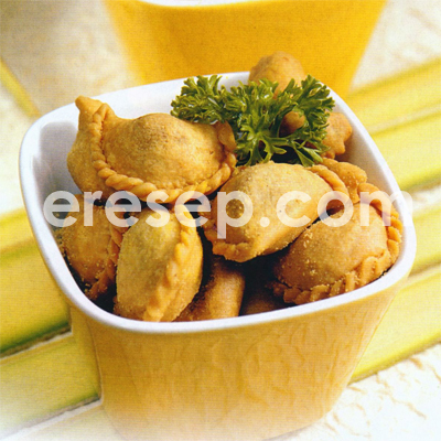 Pastel Kering Pastel Kering