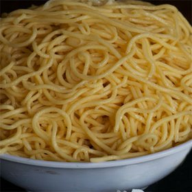 Mie