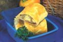 Picnic Roll Picnic Roll