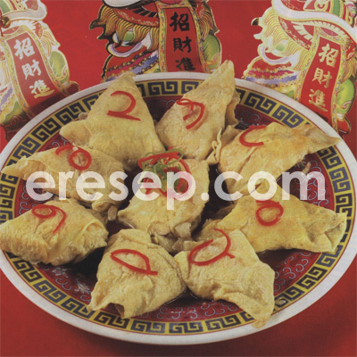 Pi Pau Cien Pi Pau Cien